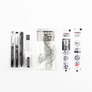 6941025119336商品缩略图