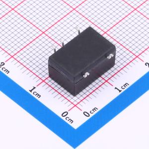 B0512XT-1WR3商品缩略图
