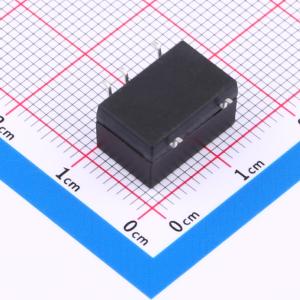 B1205XT-1WR3商品缩略图