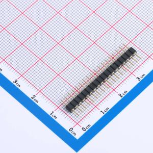 XDZ200C-1-18-Z-2.8-G1商品缩略图