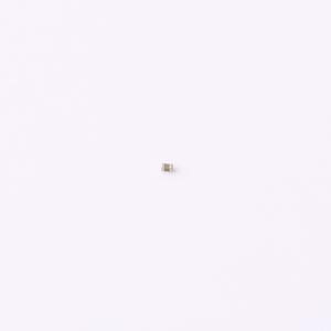 CC0201KRX5R7BB333商品缩略图