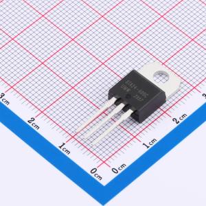BTA24-600CRG(UMW)商品缩略图