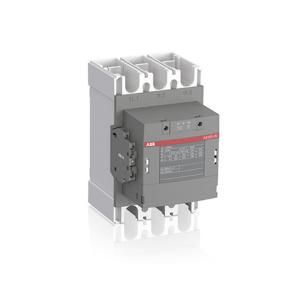 AX50-30-11-80商品缩略图