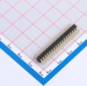 XDZ200C-2-18-Z-2.8-G1商品缩略图