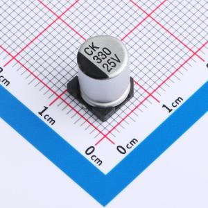 CK1E331M-CRF10商品缩略图