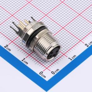 M8-S4A-GPF M10-JD商品缩略图