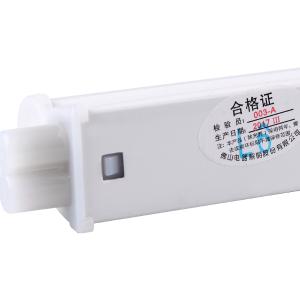 T5 220V16W商品缩略图