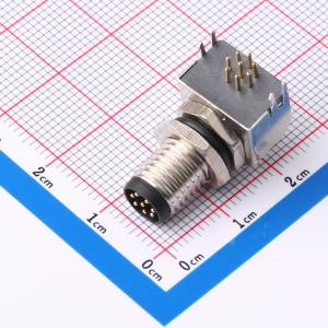 M8-P8A-GPL M8-JD商品缩略图