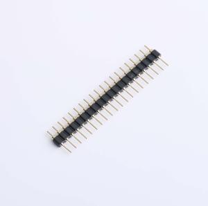 XDZ254C-1-20-Z-3.0-G1商品缩略图