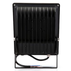 SMD 220V 20W 65K商品缩略图