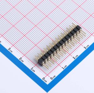 XDZ254C-2-14-Z-3.0-G1商品缩略图