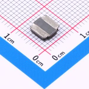 MNR6020T8R2MT商品缩略图