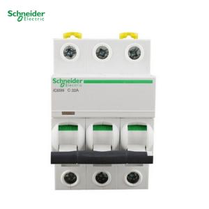 A9F19363商品缩略图