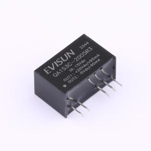 QA153C-2005R3商品缩略图