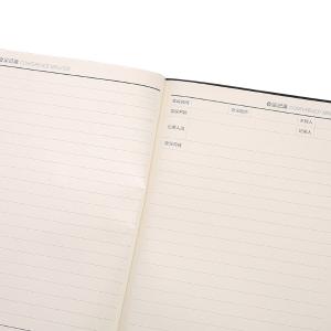 APYE3Y55A商品缩略图