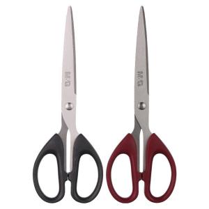 6941255133195商品缩略图