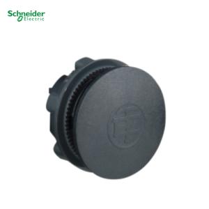 ZB2SZ3商品缩略图