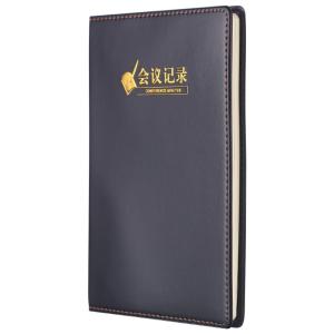 APYE3Y55A商品缩略图