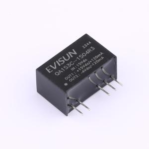 QA153C-1504R3商品缩略图