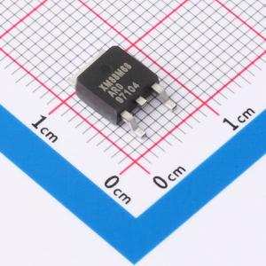 XM88M68AR0GG商品缩略图