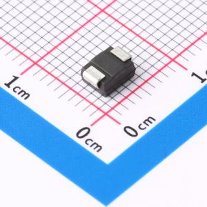 SMBJ5.0CA商品缩略图