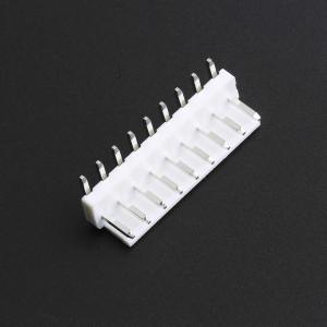 XD-VH-9A9W商品缩略图