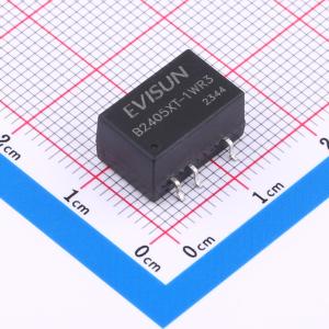 B2405XT-1WR3商品缩略图