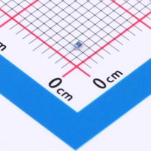 WI0402UC62NJST-HF商品缩略图