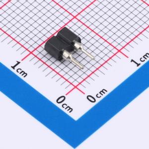 XDM254C-1-02-Z-3.0-G0商品缩略图