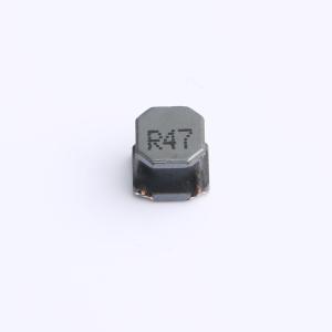 MNR5040TR47NT商品缩略图