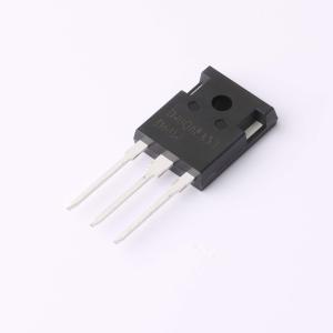 XD040Q065AY1S3商品缩略图