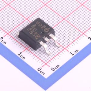 T1635H-8G-TR商品缩略图