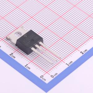 TK58E06N1,S1X(S商品缩略图