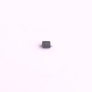 BZT52C3V3S商品缩略图