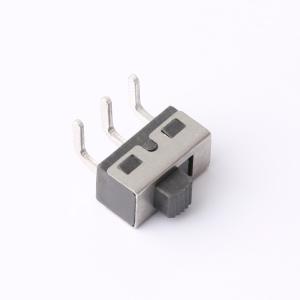 HX SS12D10G3-WJ商品缩略图