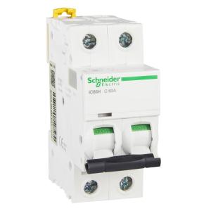 A9F28263商品缩略图