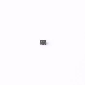 BMDFN2301商品缩略图