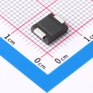 B540C-13商品缩略图