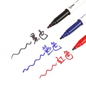 6931747153695商品缩略图