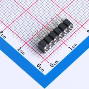 XDM254C-2-06-Z-3.0-G0商品缩略图