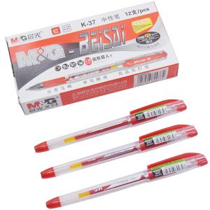 6947503709303商品缩略图