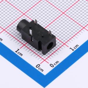 HX PJ-320A-3P DIP商品缩略图