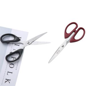 6941255133195商品缩略图