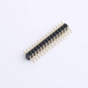 XDZ254C-2-15-Z-3.0-G1商品缩略图