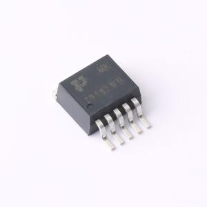 MIC29502WU商品缩略图