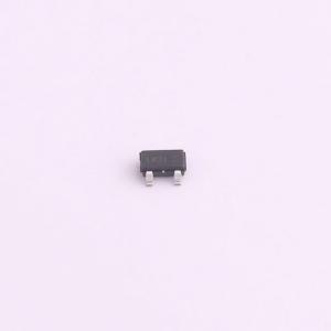 AOSS62934商品缩略图