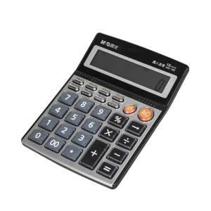 6937168818403商品缩略图