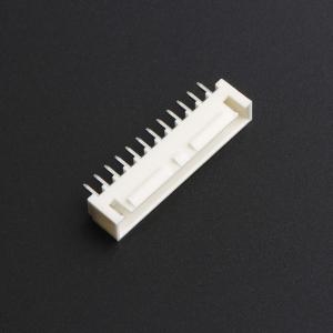 XD-XHB-12A商品缩略图