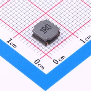 MNR6028T1R0MT商品缩略图