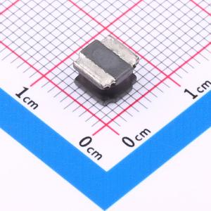 MNR6045T820MT商品缩略图